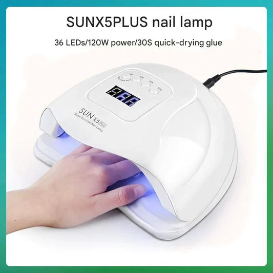 d9264192-6e0f-4a65-9763-f72e80f4982b - Mubimart