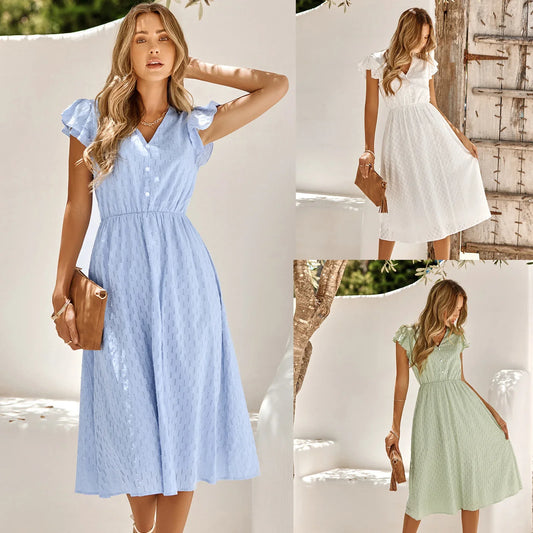 d9725dbc-4b99-4b43-9daa-560958bb4839 - Mubimart