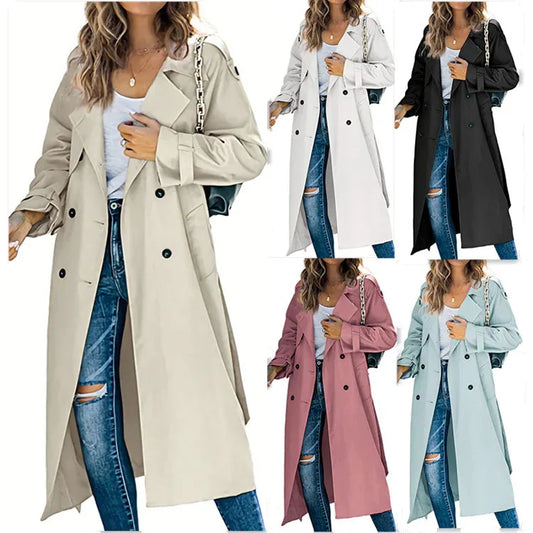 d9b46668-9fc1-4373-894d-4f1d40254906 - Mubimart