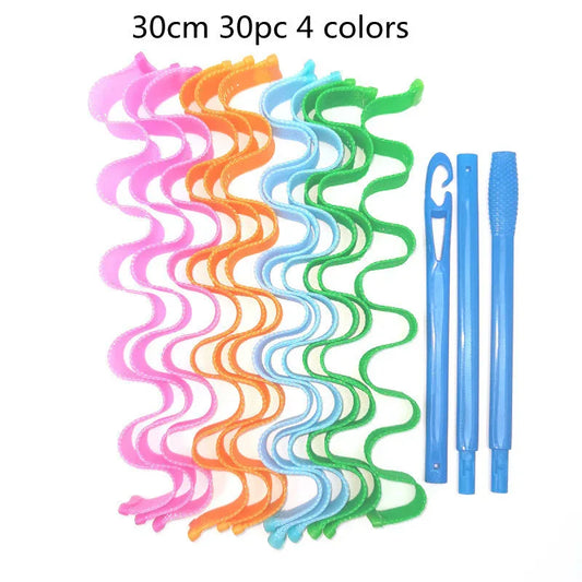 da2c5440-429d-4b75-8516-1fe8ec249e2d - Mubimart