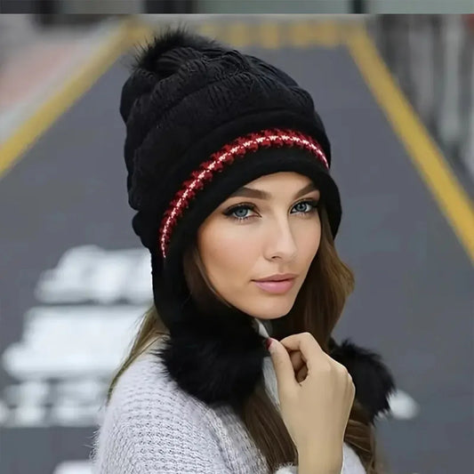 daad8e52-ce11-4891-a951-b9f2656dec87 - Mubimart