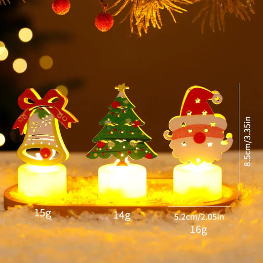 db0b7463-de89-4917-b07c-de7426b42cf6 - Mubimart