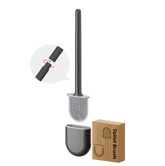 db6d4f34-3252-4b82-b484-51c4b7f335f4 - Mubimart