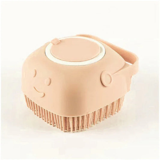 dc596320-9f33-4949-8966-b77f999b313f - Mubimart