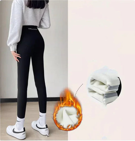 dce0657a-52e4-44c8-81e4-17a1d8614156 - Mubimart