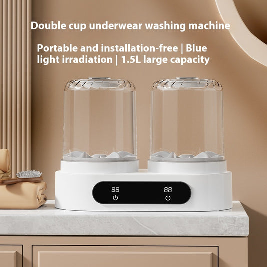 dcf57789-89d1-42b5-82c2-82689771833a_trans - Mubimart