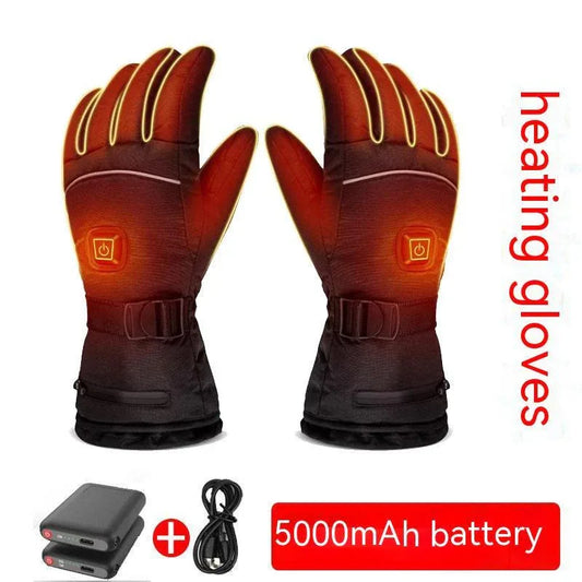 dd595014-b7ee-4911-ab91-7c2f87bc88da_trans - Mubimart