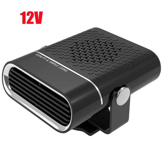 de089608-cc3c-4608-8c9f-b9ed0433aae7 - Mubimart