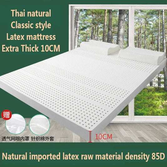 de36c6bc-72a7-410a-8a26-3aca32a55e1c - Mubimart