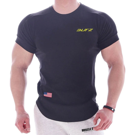 de3ba2a6-3fb9-49e4-920f-358d7dc566da - Mubimart