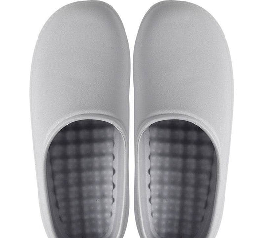 Household Non-slip Rain Boots Men And Women - Mubimart