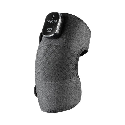 de94832f-6c45-41bf-84e3-9d67369b95e6 - Mubimart