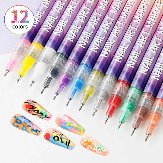df07c71a-b04b-48a1-9859-467162b812ea - Mubimart