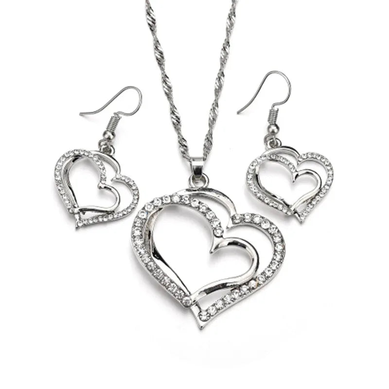 Trending Jewelry