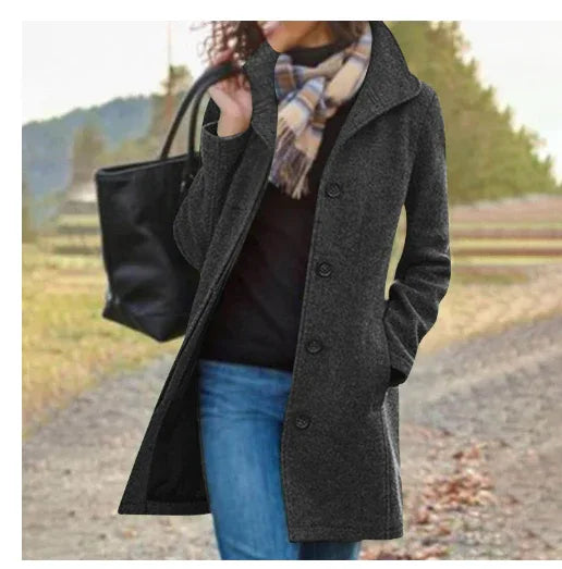 dff4e8bf-8c89-4bc6-9cb3-477a315e0410 - Mubimart