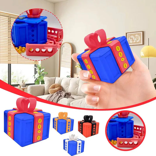 e06f3d63-dbea-4acd-b4e2-c90b608f39dc - Mubimart