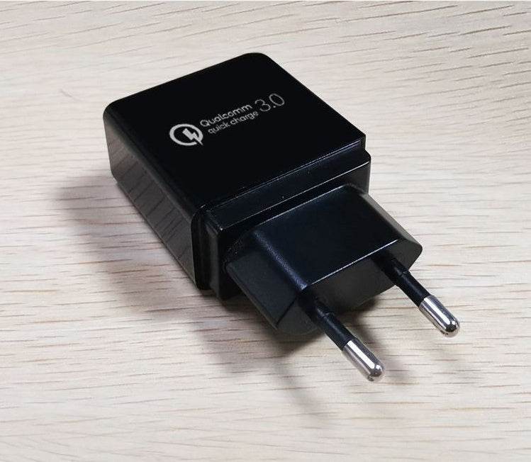 Compatible Mobile Phone Watch Earphone Wireless Charger 3 In 1 Wireless Charger Stand - Mubimart