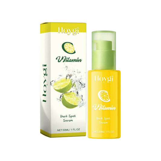 Vitamin C Dark Spot Serum - Mubimart