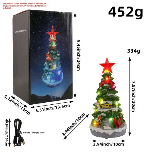 e2c48ad5-ade1-4ab8-bc4f-11826b5b94da_trans - Mubimart