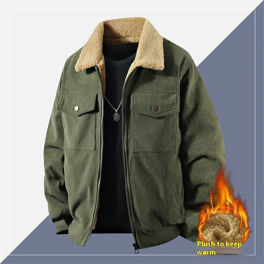 e31cf6a4-68e1-4064-b4dd-3f97174682c3_trans - Mubimart