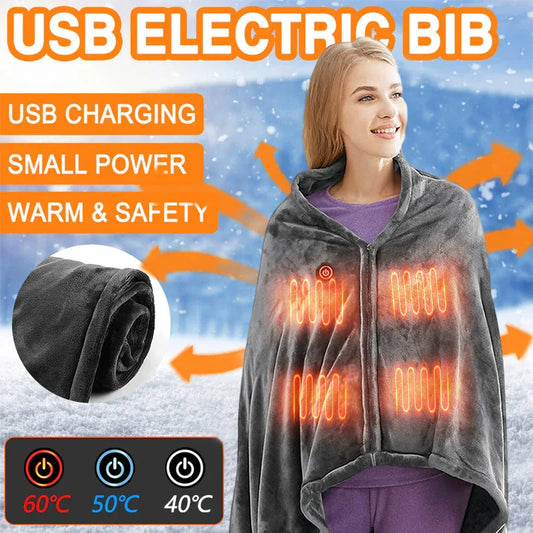 e42f6852-7ff6-482e-aef2-862115ae6a6c - Mubimart