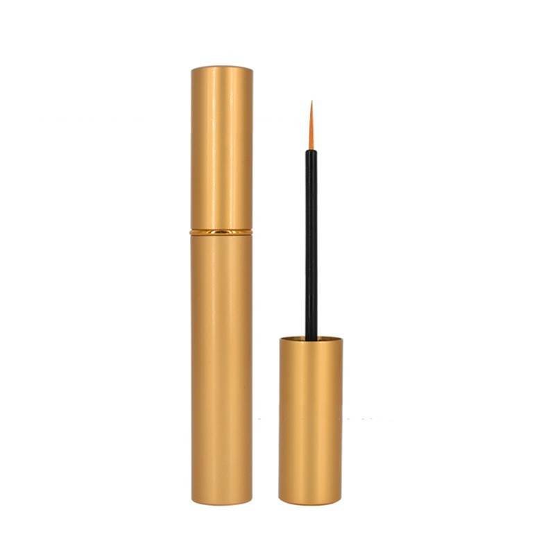 Magnet False Eyelashes Liquid Eyeliner - Mubimart