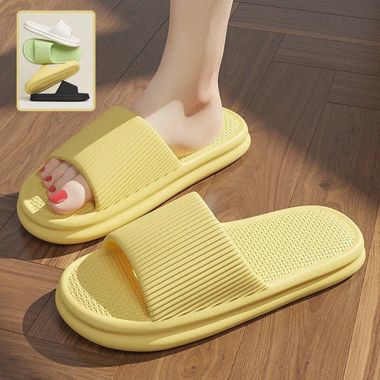 e58e7313-f590-41f2-a810-3dbcbd5083d0 - Mubimart