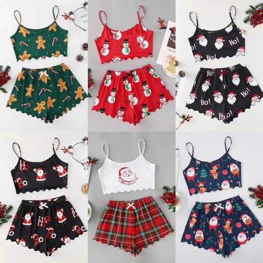 e6381d84-f7cb-409f-9d1b-d46afdb63b78 - Mubimart