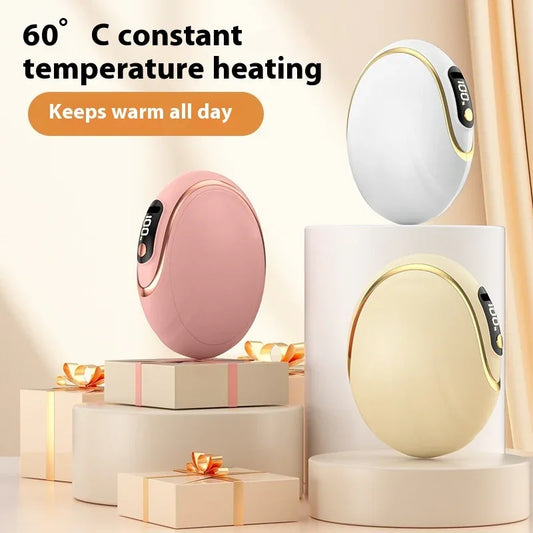 e7080397-fc9d-496c-9182-89986cf5685e_trans - Mubimart