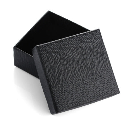 Subloom Heart I Love You