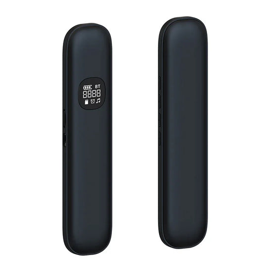 e8776229-50ba-4986-ba1e-16a211aa26a2 - Mubimart