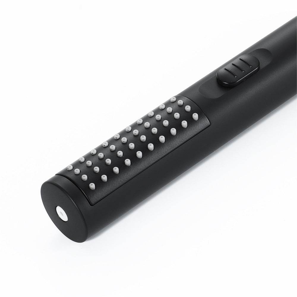 Bathroom Hand-held Rain Shower Head - Mubimart