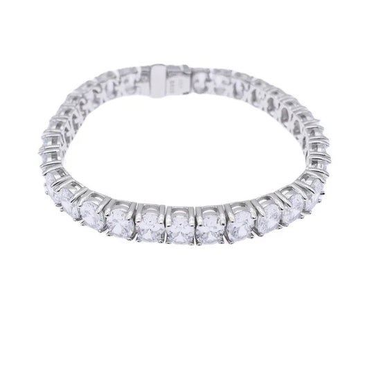ee0c2c67-34f3-4864-a6ed-6a8acde40b4f - Mubimart