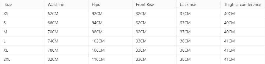 New High Waist Drooping Straight Jeans For Women - Mubimart