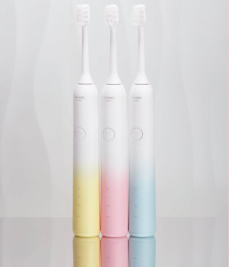 electric toothbrush - Mubimart