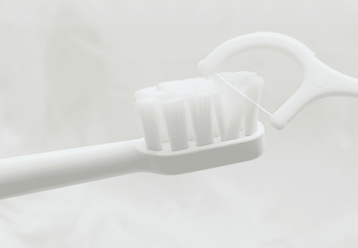 electric toothbrush - Mubimart