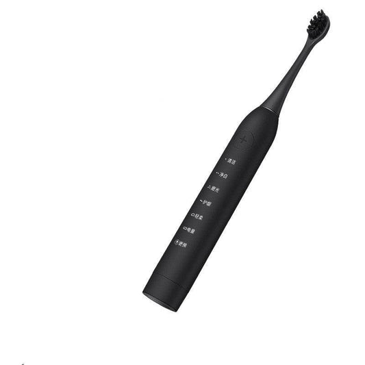 electric toothbrush - Mubimart