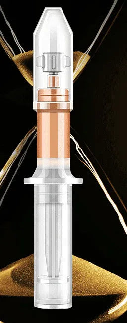 eye-cream-Mubimart-6379 - Mubimart