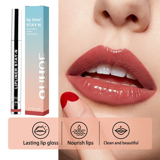 f0113256-2a9a-414d-92a5-dc22c5452414 - Mubimart