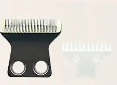 f01a5736-309c-4efd-a707-8867dd237ece - Mubimart