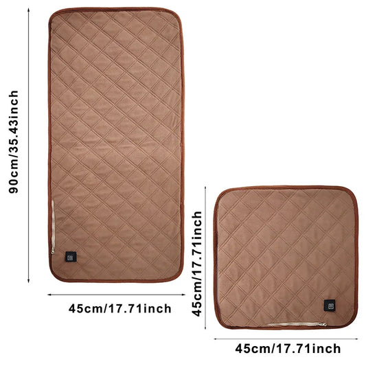 f0b39179-803f-4dc9-8624-1341b924ef36 - Mubimart