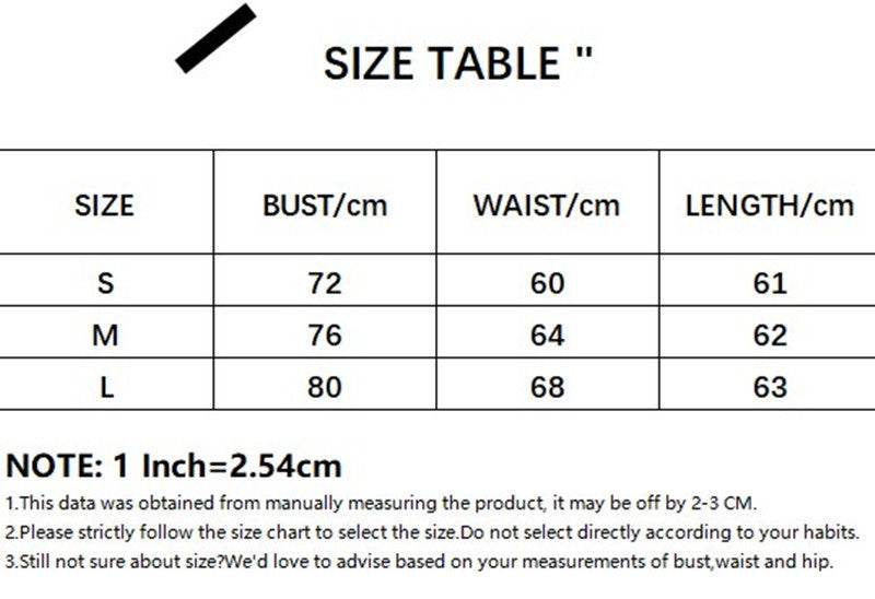 Lace Chiffon Slip Dress Bow V-neck Hip Dress - Mubimart