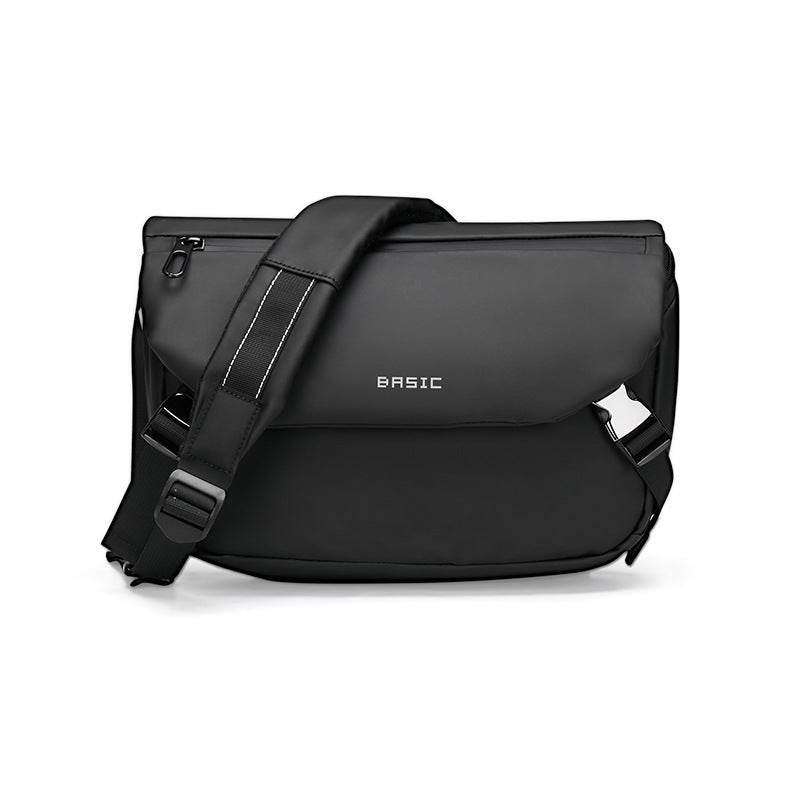 Work Clothes Small Satchel Student Shoulder - Mubimart