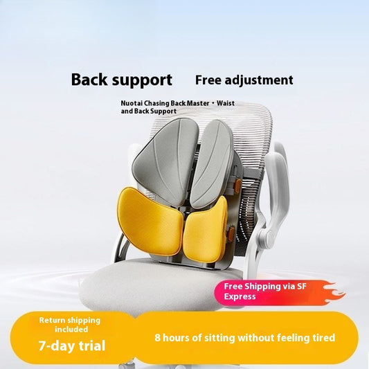 f201e526-b9be-484c-bbe8-a527922f8dd0_trans - Mubimart