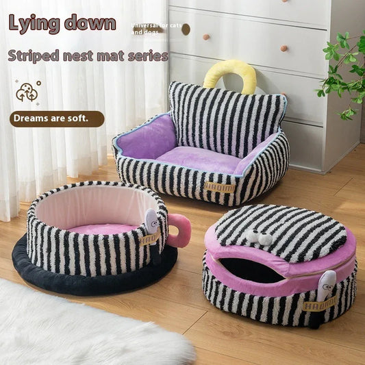 f22f783b-e761-46ad-aae1-805890057f33_trans - Mubimart