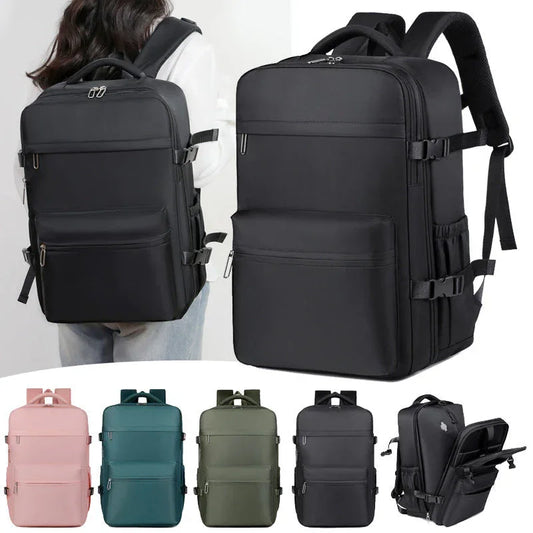 f2e3dc2f-330c-4277-947e-8589f8d383df - Mubimart