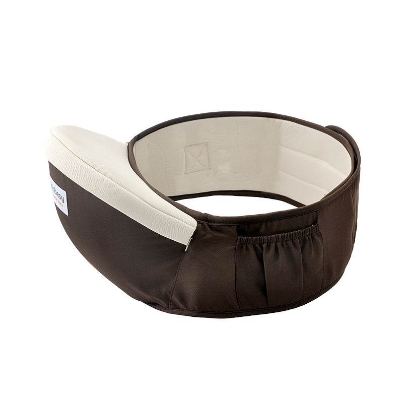 Baby Waist Stool Baby Sling - Mubimart