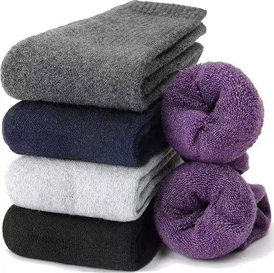 f4554c6c-cd78-4454-bbfd-bd87453a8689 - Mubimart