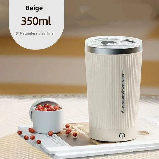 f47ff50d-d0cc-45b3-bf27-ff786ddcadef_trans - Mubimart