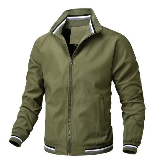f4dbefc6-5b76-4dbf-9912-7116a667f73d - Mubimart